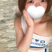 ヒメ日記 2025/06/20 08:29 投稿 るな スピードエコ日本橋店