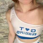 ヒメ日記 2025/06/21 11:29 投稿 るな スピードエコ日本橋店