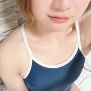 ヒメ日記 2025/06/25 08:09 投稿 るな スピードエコ日本橋店