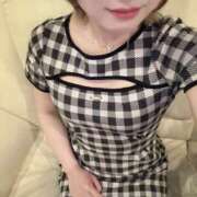 ヒメ日記 2025/06/27 12:19 投稿 るな スピードエコ日本橋店