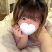 ヒメ日記 2025/06/28 10:29 投稿 るな スピードエコ日本橋店