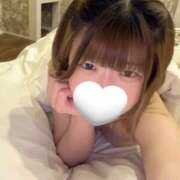 ヒメ日記 2025/06/30 08:19 投稿 るな スピードエコ日本橋店