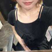 ヒメ日記 2025/07/04 10:29 投稿 るな スピードエコ日本橋店