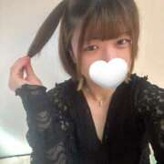 ヒメ日記 2025/07/06 09:09 投稿 るな スピードエコ日本橋店