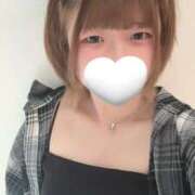 ヒメ日記 2025/07/07 09:29 投稿 るな スピードエコ日本橋店