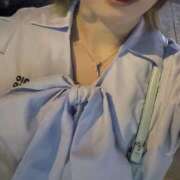 ヒメ日記 2025/07/11 07:59 投稿 るな スピードエコ日本橋店