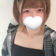 ヒメ日記 2025/07/14 13:49 投稿 るな スピードエコ日本橋店