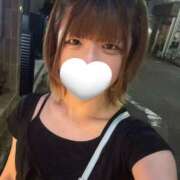 ヒメ日記 2025/07/19 10:19 投稿 るな スピードエコ日本橋店