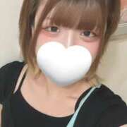 ヒメ日記 2025/07/20 09:19 投稿 るな スピードエコ日本橋店