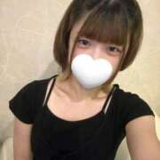 ヒメ日記 2025/07/25 10:09 投稿 るな スピードエコ日本橋店