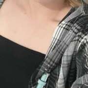 ヒメ日記 2025/07/26 07:49 投稿 るな スピードエコ日本橋店