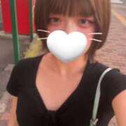 ヒメ日記 2025/07/29 14:09 投稿 るな スピードエコ日本橋店