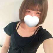 ヒメ日記 2025/07/30 09:19 投稿 るな スピードエコ日本橋店