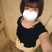 ヒメ日記 2025/07/31 18:09 投稿 るな スピードエコ日本橋店