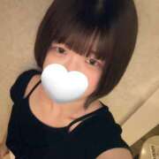 ヒメ日記 2025/08/01 09:39 投稿 るな スピードエコ日本橋店