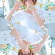 ヒメ日記 2025/08/03 15:29 投稿 るな スピードエコ日本橋店