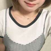 ヒメ日記 2025/08/05 09:09 投稿 るな スピードエコ日本橋店