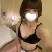 ヒメ日記 2025/08/06 12:09 投稿 るな スピードエコ日本橋店