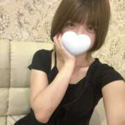 ヒメ日記 2025/08/13 13:00 投稿 るな スピードエコ日本橋店