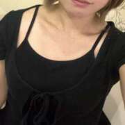 ヒメ日記 2025/08/15 12:29 投稿 るな スピードエコ日本橋店