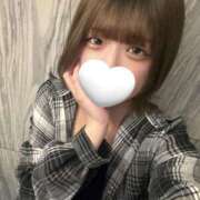 ヒメ日記 2025/08/16 11:39 投稿 るな スピードエコ日本橋店