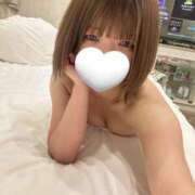 ヒメ日記 2025/08/17 11:39 投稿 るな スピードエコ日本橋店