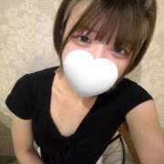 ヒメ日記 2025/08/22 17:11 投稿 るな スピードエコ日本橋店