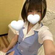 ヒメ日記 2025/08/28 09:29 投稿 るな スピードエコ日本橋店