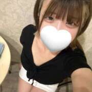 ヒメ日記 2025/08/30 09:09 投稿 るな スピードエコ日本橋店