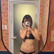 ヒメ日記 2025/08/31 11:39 投稿 るな スピードエコ日本橋店