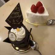 ヒメ日記 2025/09/03 11:09 投稿 るな スピードエコ日本橋店