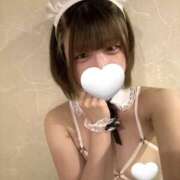 ヒメ日記 2025/09/05 10:49 投稿 るな スピードエコ日本橋店