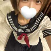 ヒメ日記 2025/09/12 10:29 投稿 るな スピードエコ日本橋店