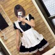 ヒメ日記 2025/09/13 12:09 投稿 るな スピードエコ日本橋店