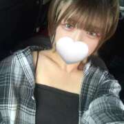 ヒメ日記 2025/09/14 12:29 投稿 るな スピードエコ日本橋店