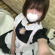 ヒメ日記 2025/09/15 12:29 投稿 るな スピードエコ日本橋店