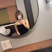 ヒメ日記 2025/09/16 11:49 投稿 るな スピードエコ日本橋店