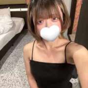 ヒメ日記 2025/09/17 11:29 投稿 るな スピードエコ日本橋店