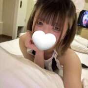 ヒメ日記 2025/09/25 22:33 投稿 るな スピードエコ日本橋店