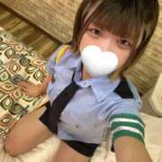 ヒメ日記 2025/09/26 09:49 投稿 るな スピードエコ日本橋店