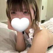 ヒメ日記 2025/09/28 21:49 投稿 るな スピードエコ日本橋店