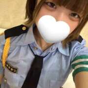 ヒメ日記 2025/10/04 09:59 投稿 るな スピードエコ日本橋店