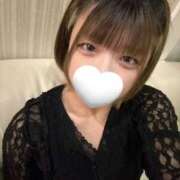 ヒメ日記 2025/10/07 15:49 投稿 るな スピードエコ日本橋店