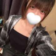 ヒメ日記 2025/10/08 11:59 投稿 るな スピードエコ日本橋店