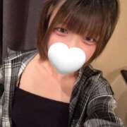 ヒメ日記 2025/10/10 08:59 投稿 るな スピードエコ日本橋店