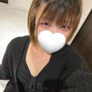 ヒメ日記 2025/10/15 13:39 投稿 るな スピードエコ日本橋店