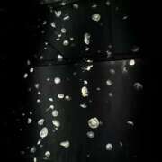 ヒメ日記 2025/10/20 16:09 投稿 るな スピードエコ日本橋店