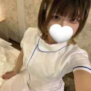 ヒメ日記 2025/10/25 08:39 投稿 るな スピードエコ日本橋店