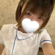 ヒメ日記 2025/10/30 19:59 投稿 るな スピードエコ日本橋店