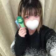 ヒメ日記 2025/11/02 10:31 投稿 るな スピードエコ日本橋店